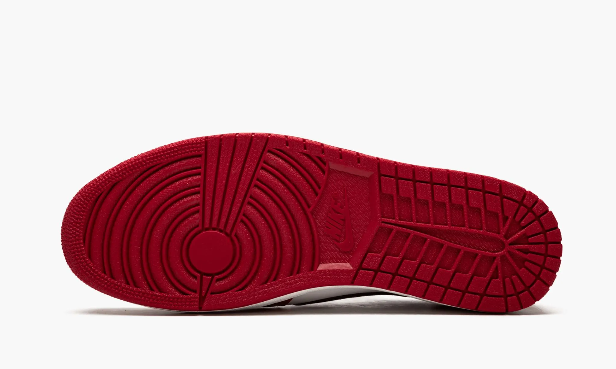 JORDAN 1 RETRO LOW OG Chicago - NeoLux