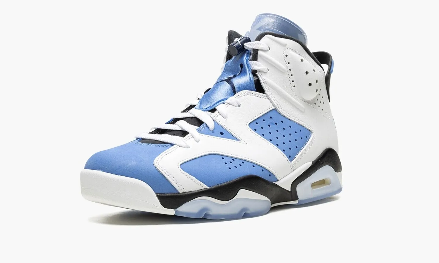 JORDAN 6 RETRO UNC Home - NeoLux