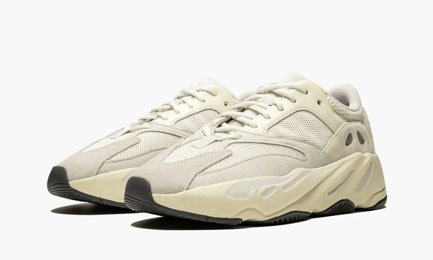 YEEZY BOOST 700 Analog 2023 - NeoLux