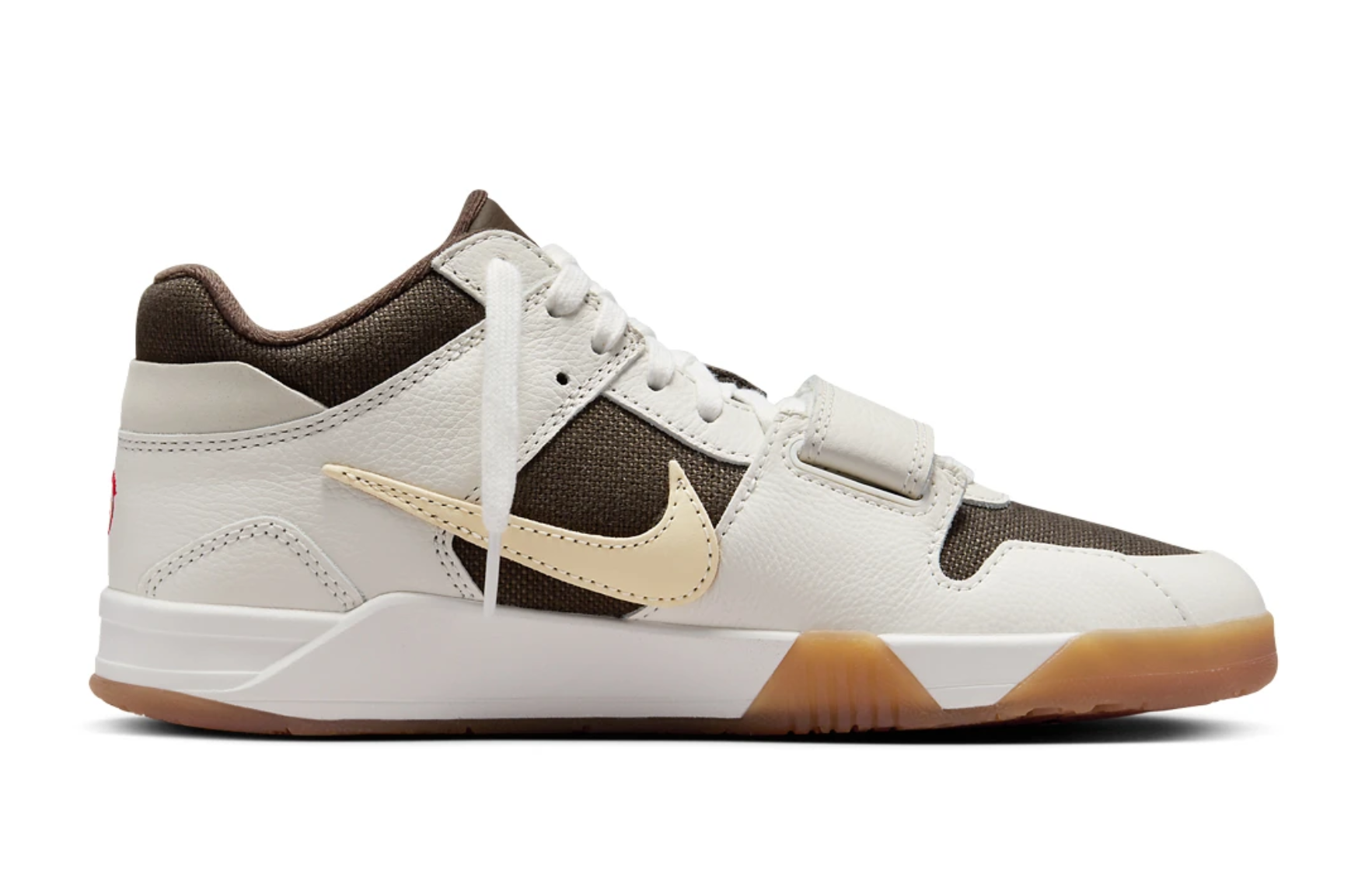 Jordan Jumpman Jack TR Travis Scott Sail - NeoLux