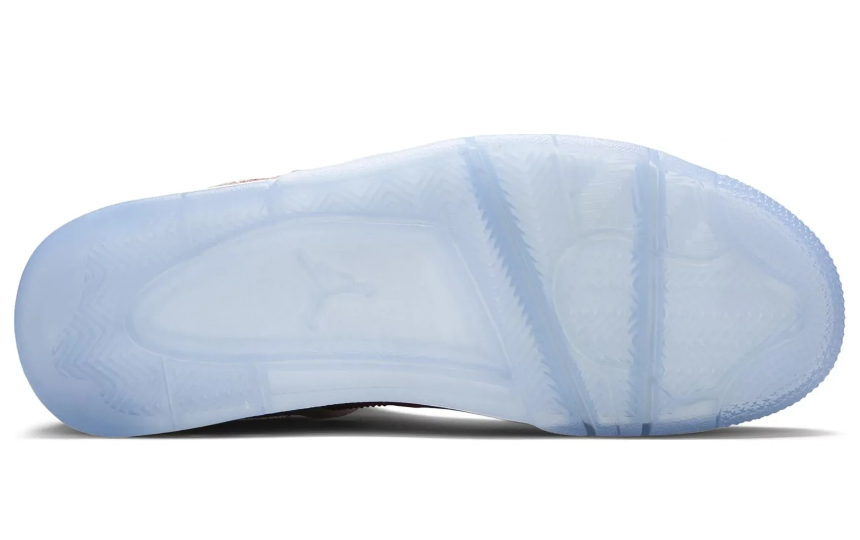 Jordan 4 Retro Oklahoma Sooners PE - NeoLux