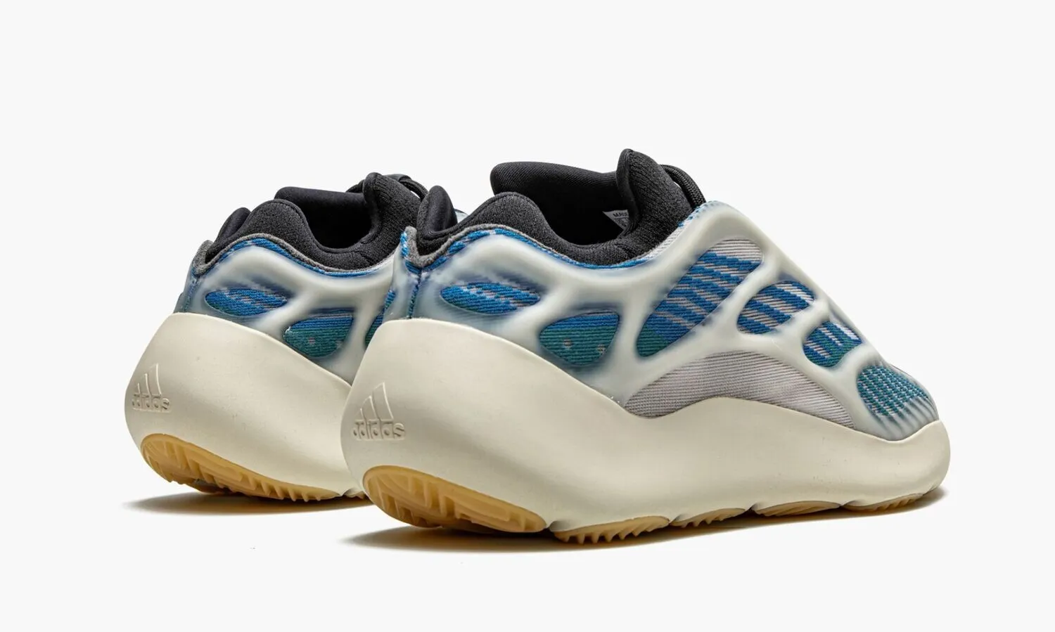 YEEZY 700 V3 Kyanite - NeoLux