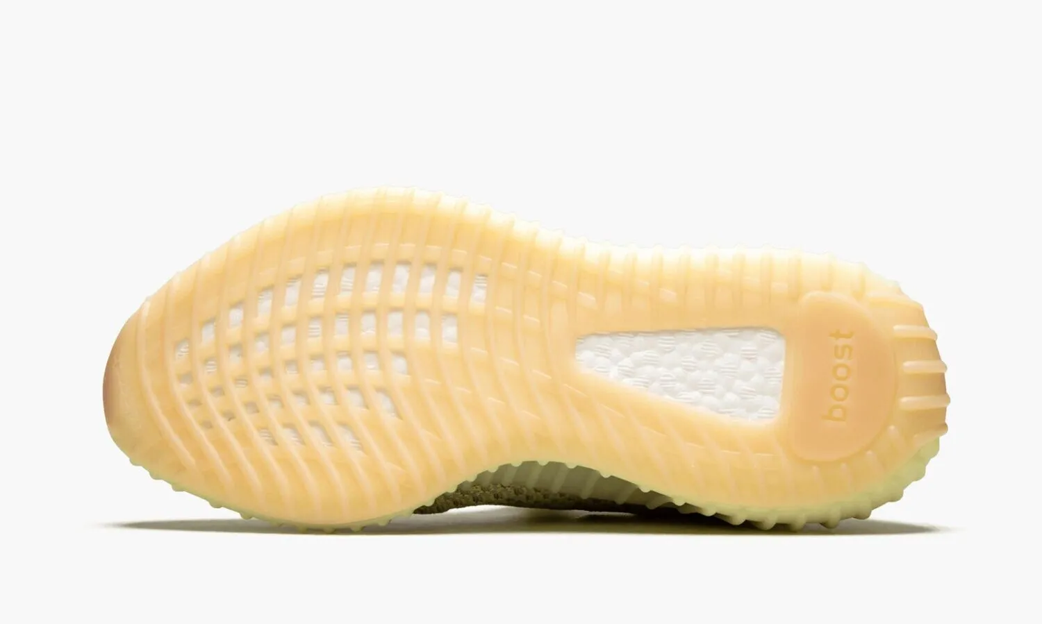 YEEZY BOOST 350 V2 Antlia - NeoLux