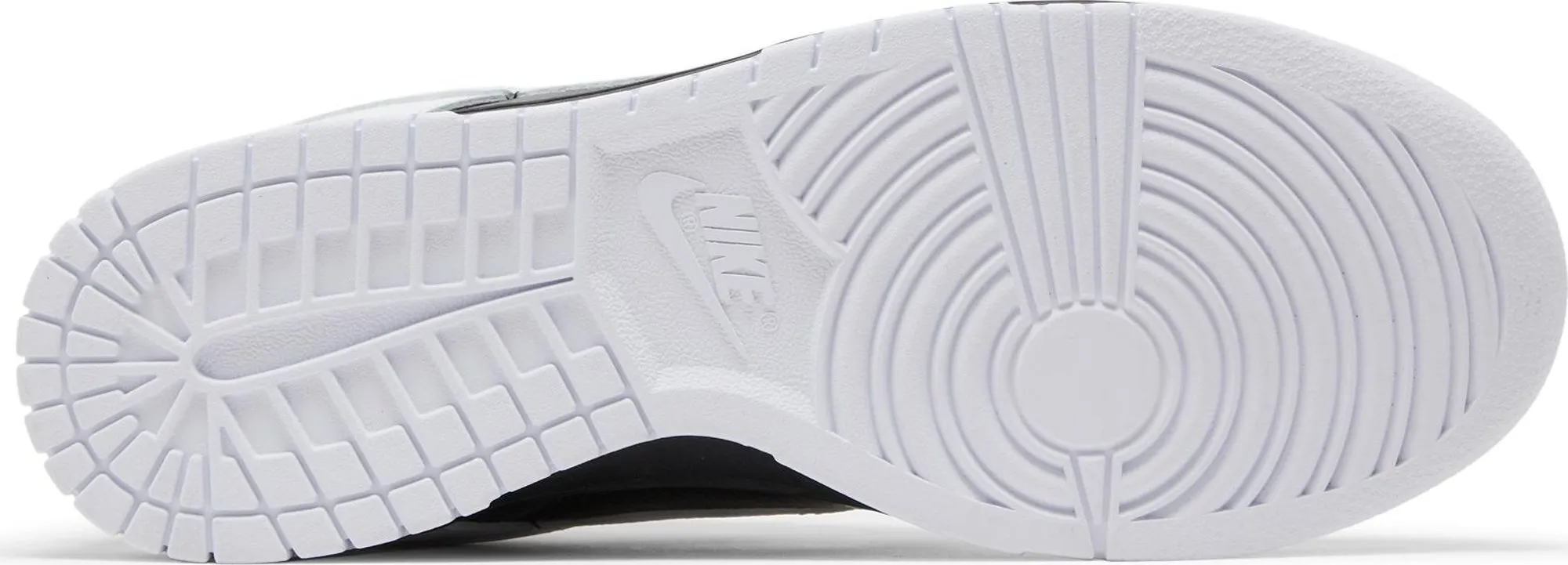 Nike Dunk Low Reverse Panda - NeoLux