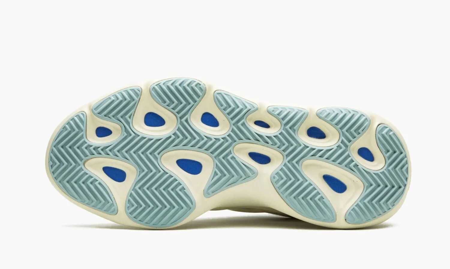 YEEZY 700 V3 Azael 2023 - NeoLux