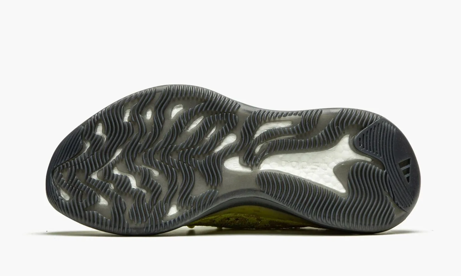 YEEZY BOOST 380 Hylte Glow - NeoLux