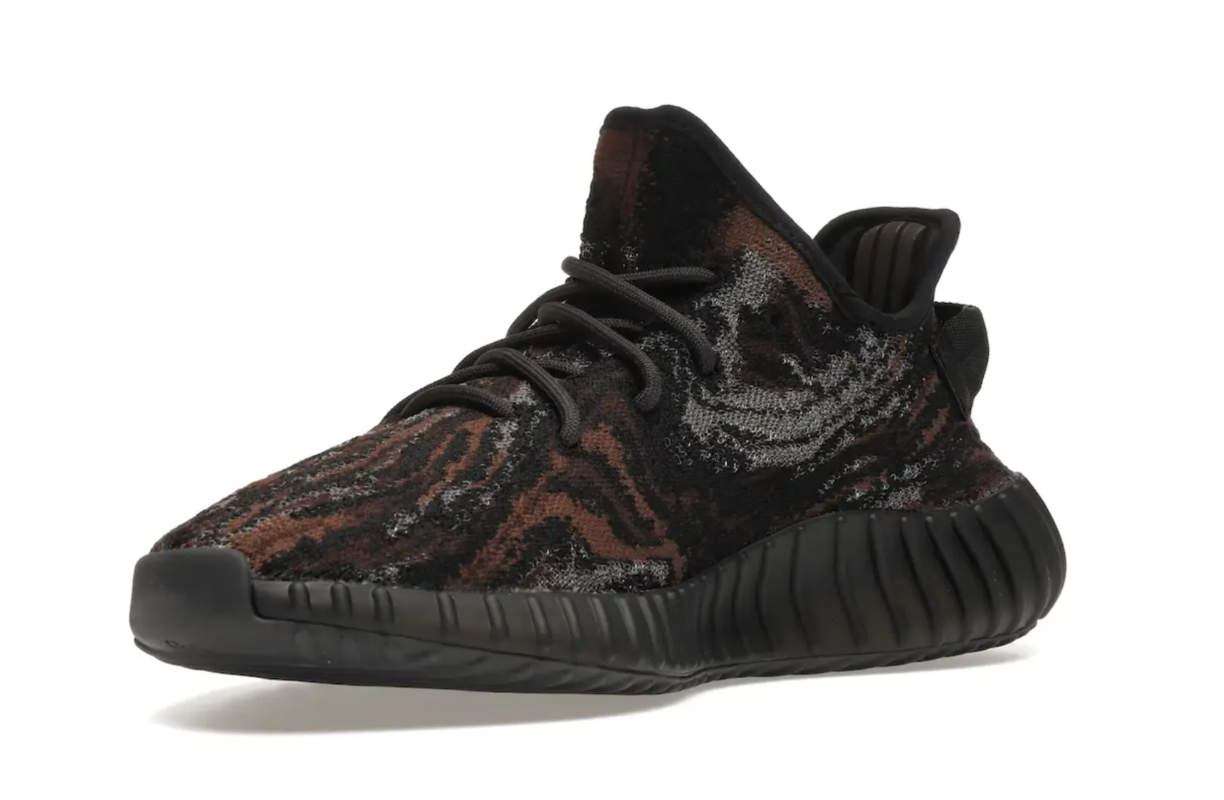 YEEZY BOOST 350 V2 'MX ROCK' - NeoLux