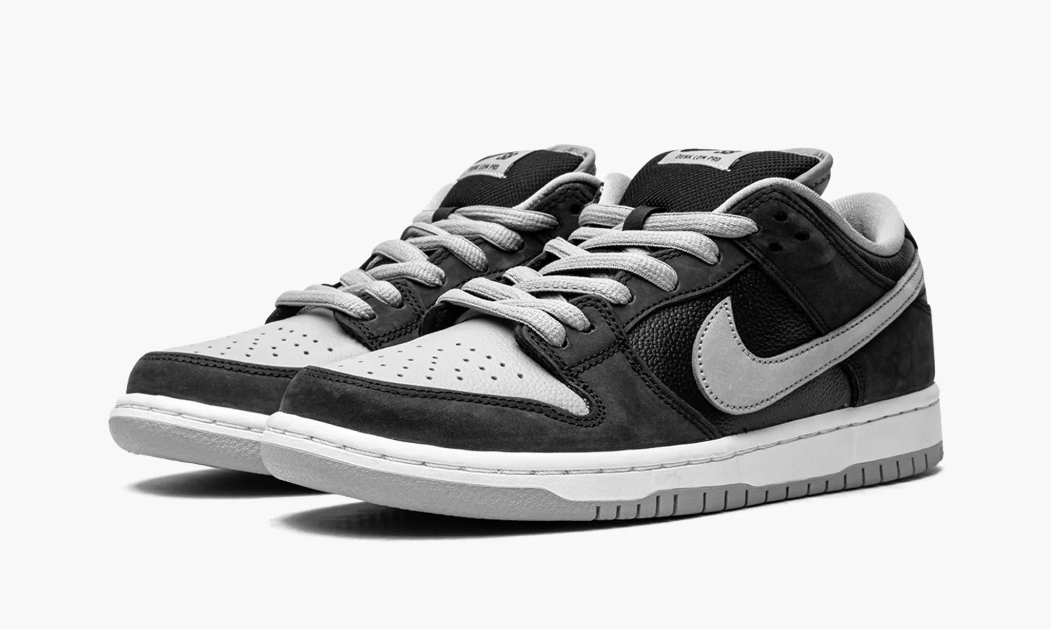 NIKE SB DUNK LOW J PACK SHADOW - NeoLux