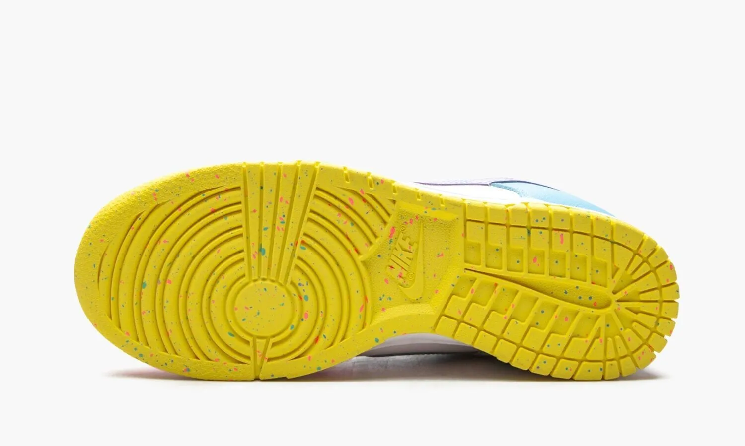 NIKE DUNK LOW SE Easter - NeoLux