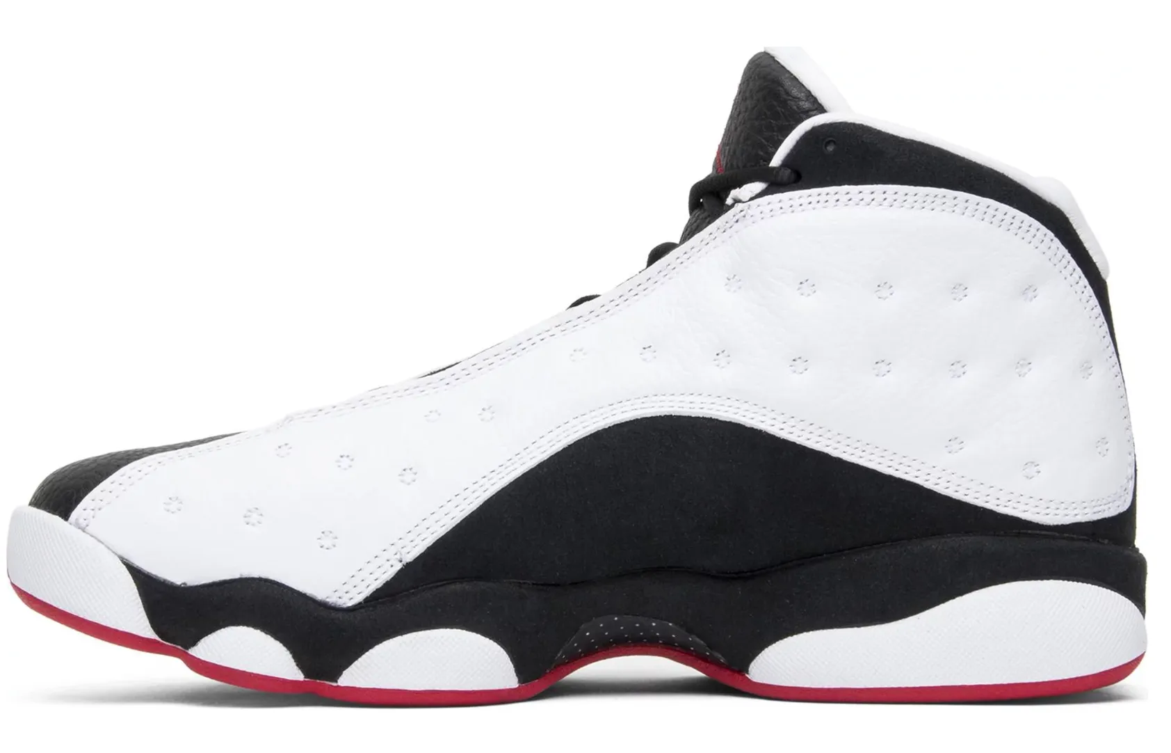 Jordan 13 retro He Got Game 2018 - NeoLux