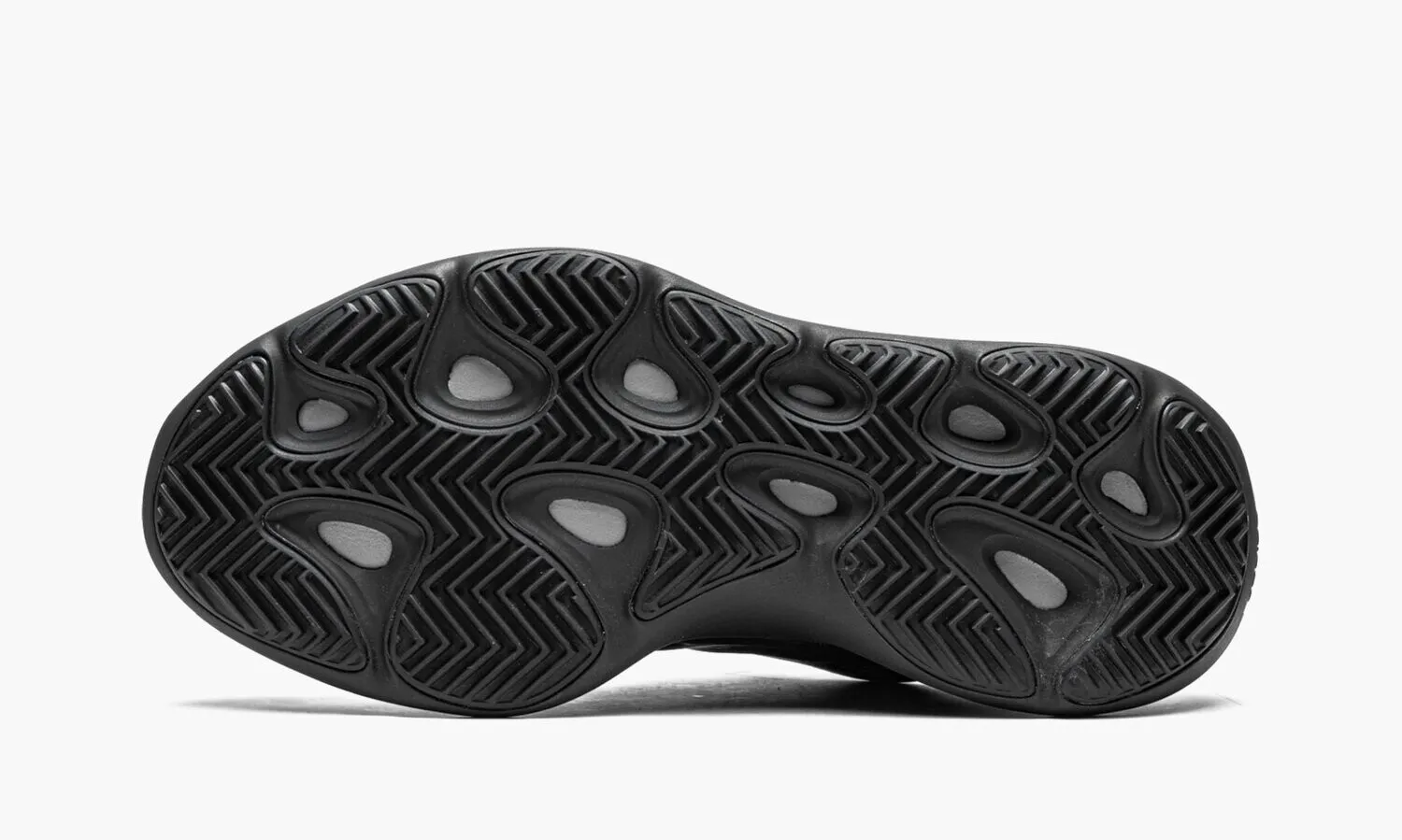 YEEZY 700 V3 Dark Glow - NeoLux