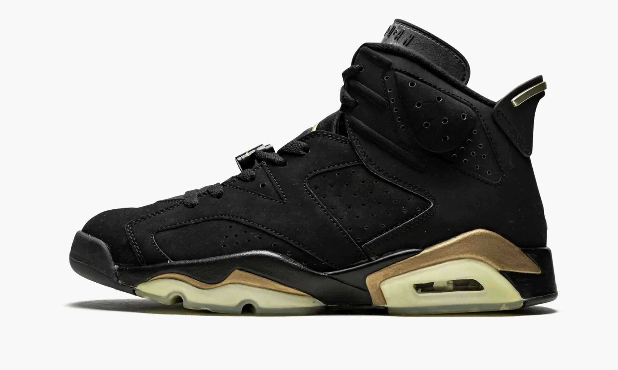 Jordan 6 Retro Defining Moments 2020 - NeoLux
