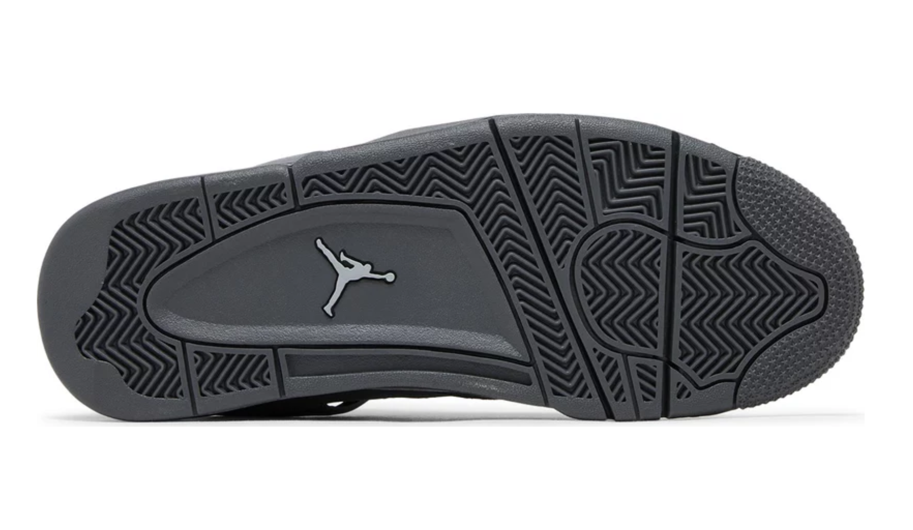 Jordan 4 Retro SE Wet Cement - NeoLux