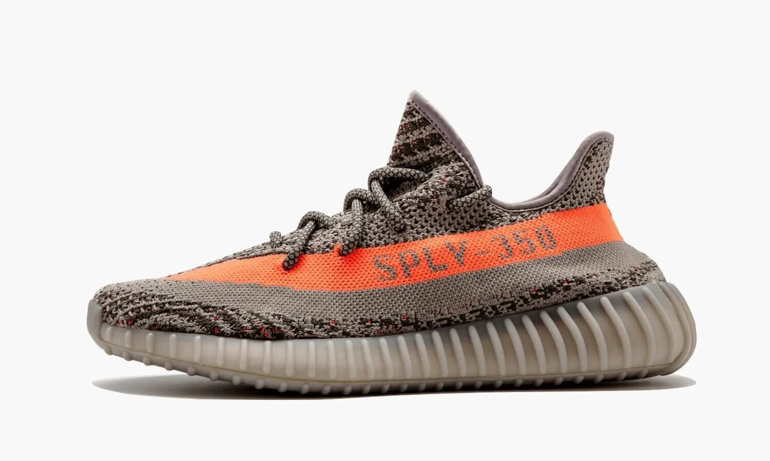 YEEZY BOOST 350 V2 Beluga - NeoLux