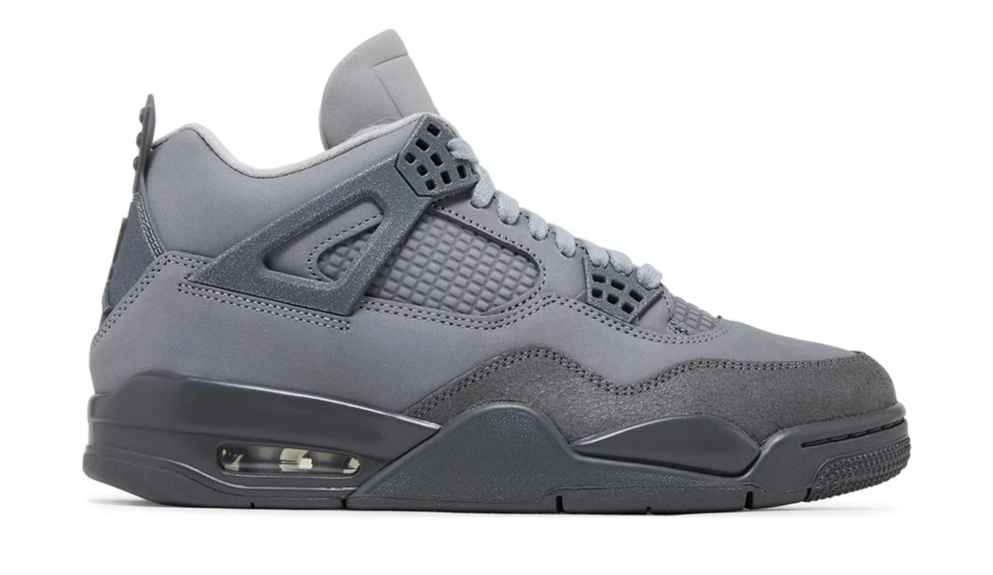 Jordan 4 Retro SE Wet Cement - NeoLux