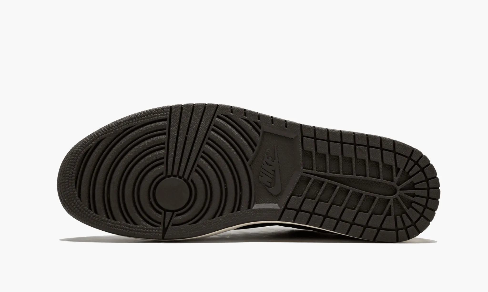 Jordan 1 Low Travis Scott Mocha - NeoLux