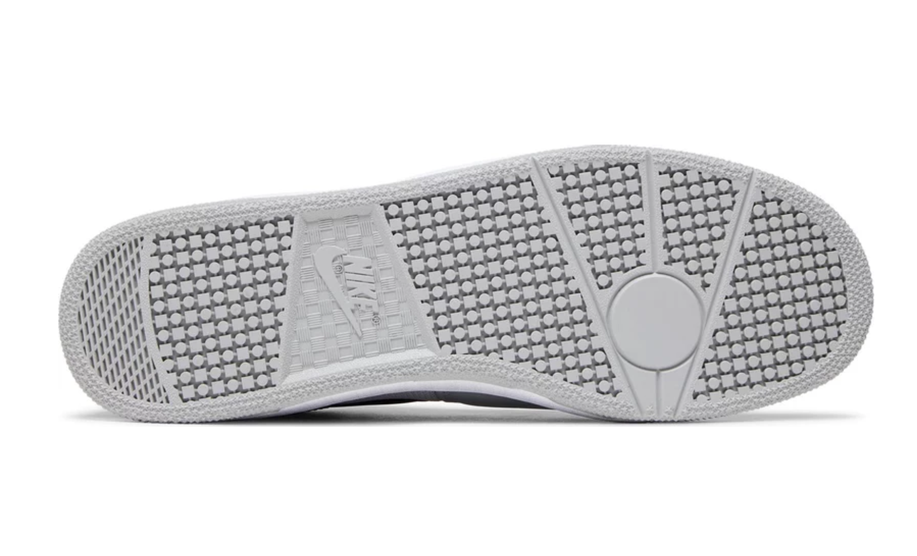 Nike Mac Attack SP Travis Scott Cactus Mac - NeoLux