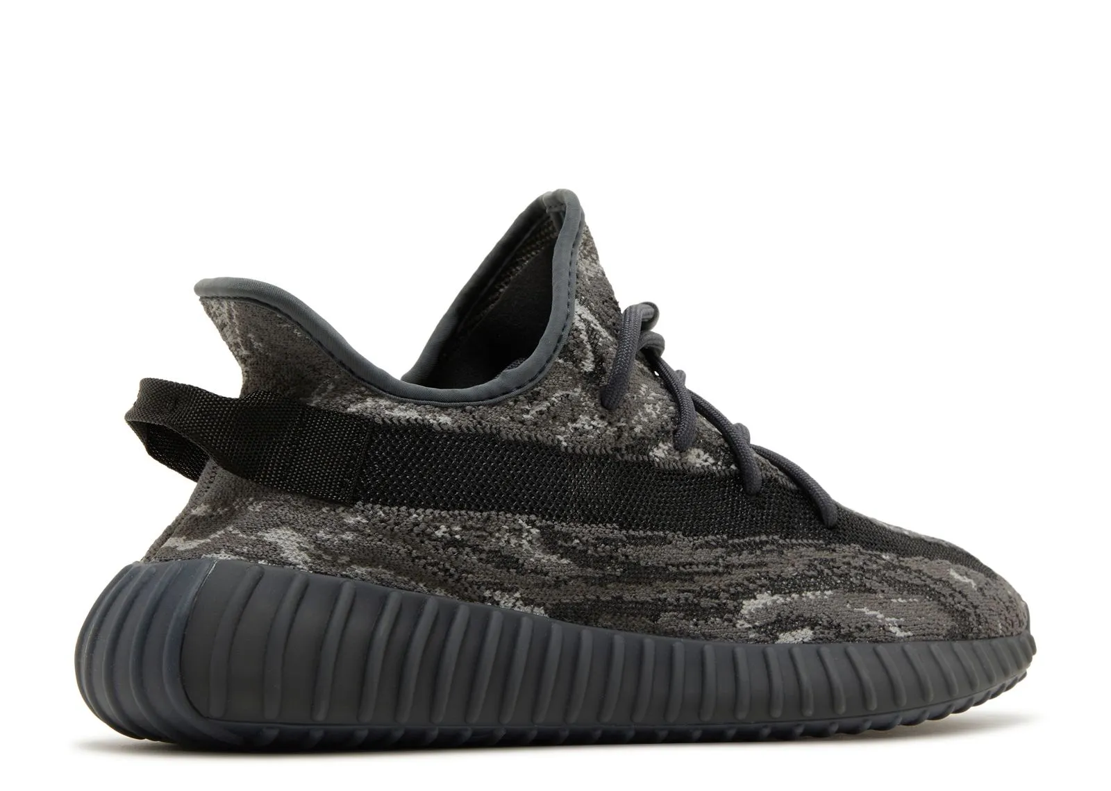 YEEZY BOOST 350 V2 'MX DARK SALT' - NeoLux