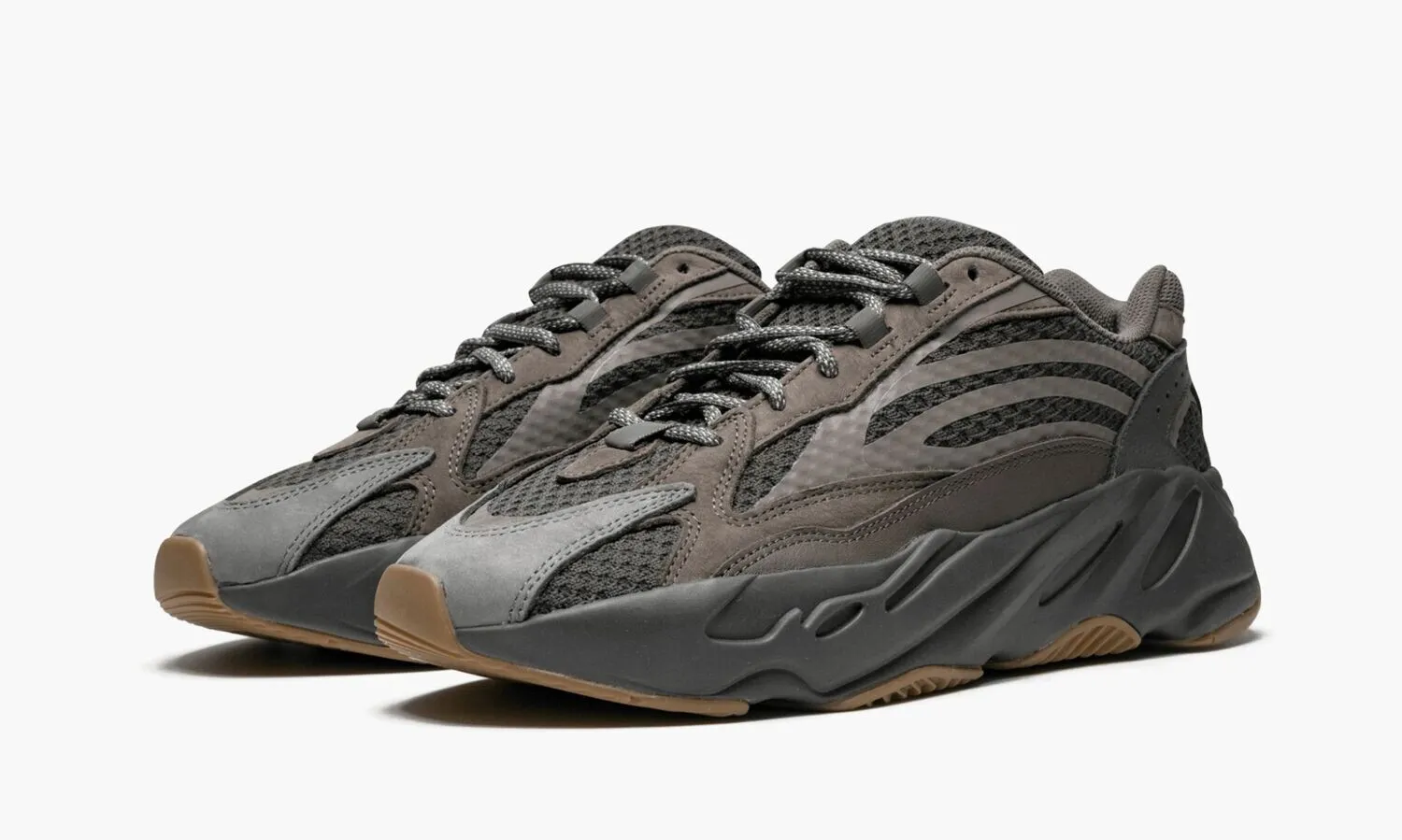 YEEZY BOOST 700 V2 Geode - NeoLux