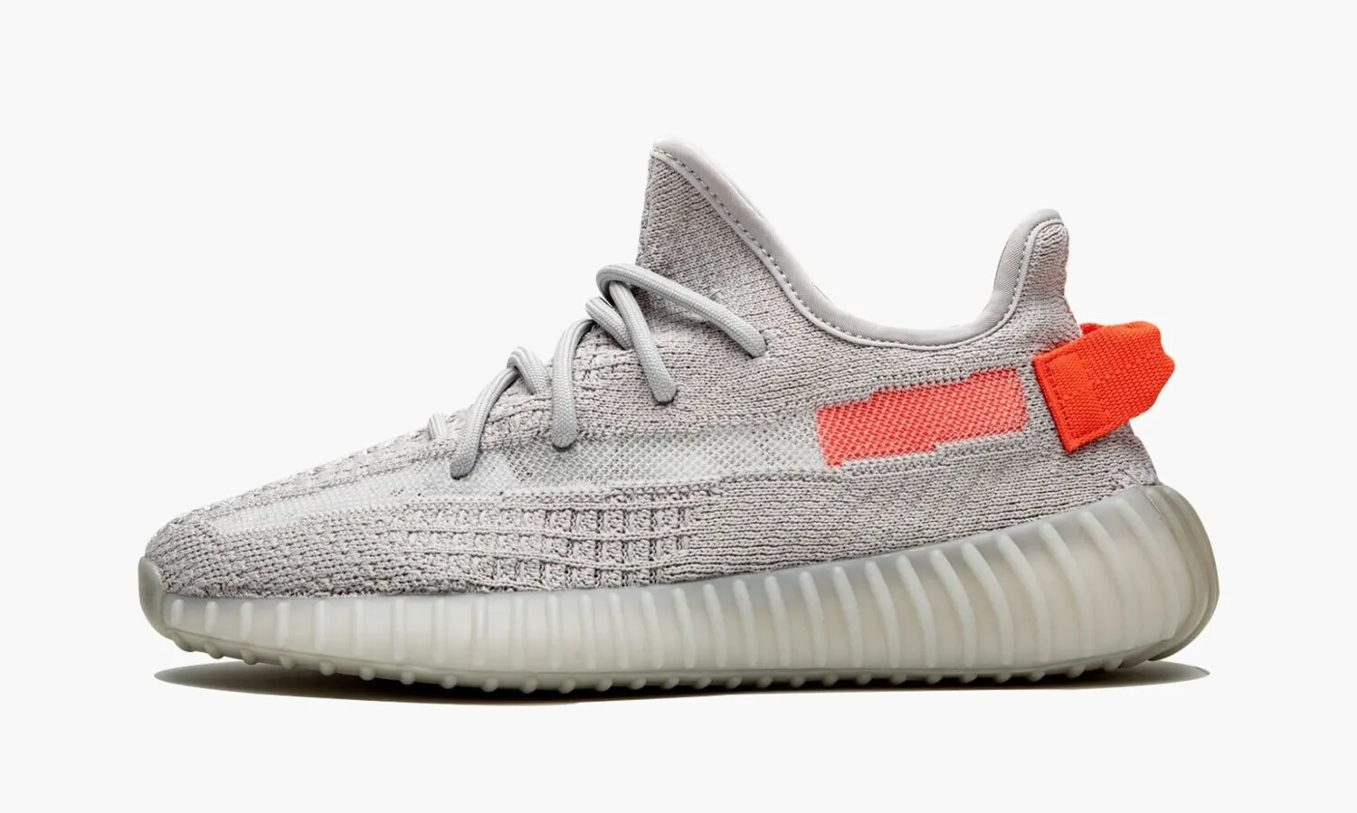 YEEZY BOOST 350 V2 Tail Light - NeoLux