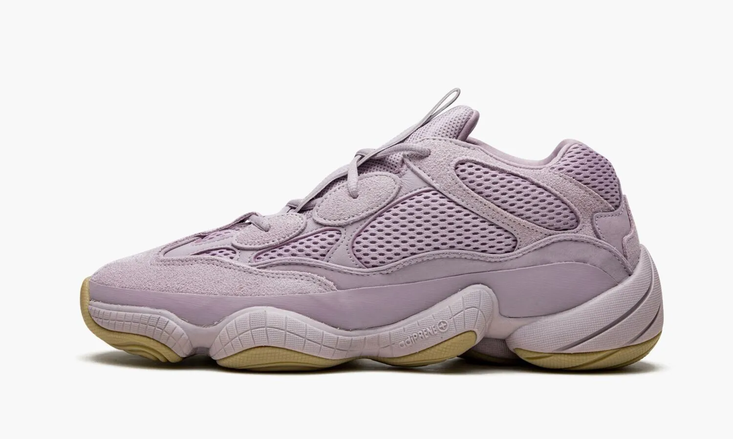 YEEZY 500 Soft Vision - NeoLux
