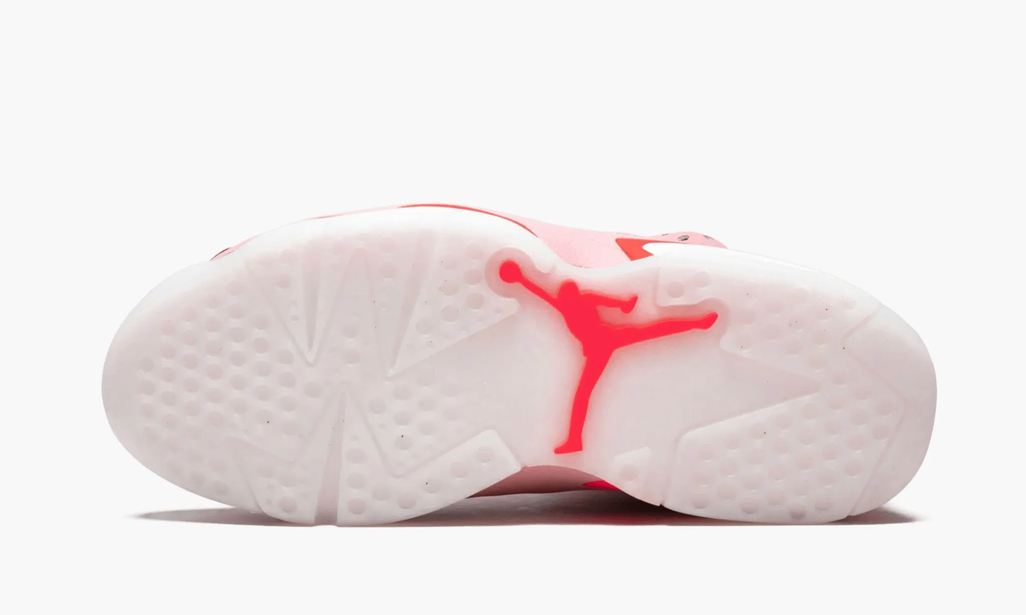 JORDAN 6 RETRO NRG Aleali May - NeoLux