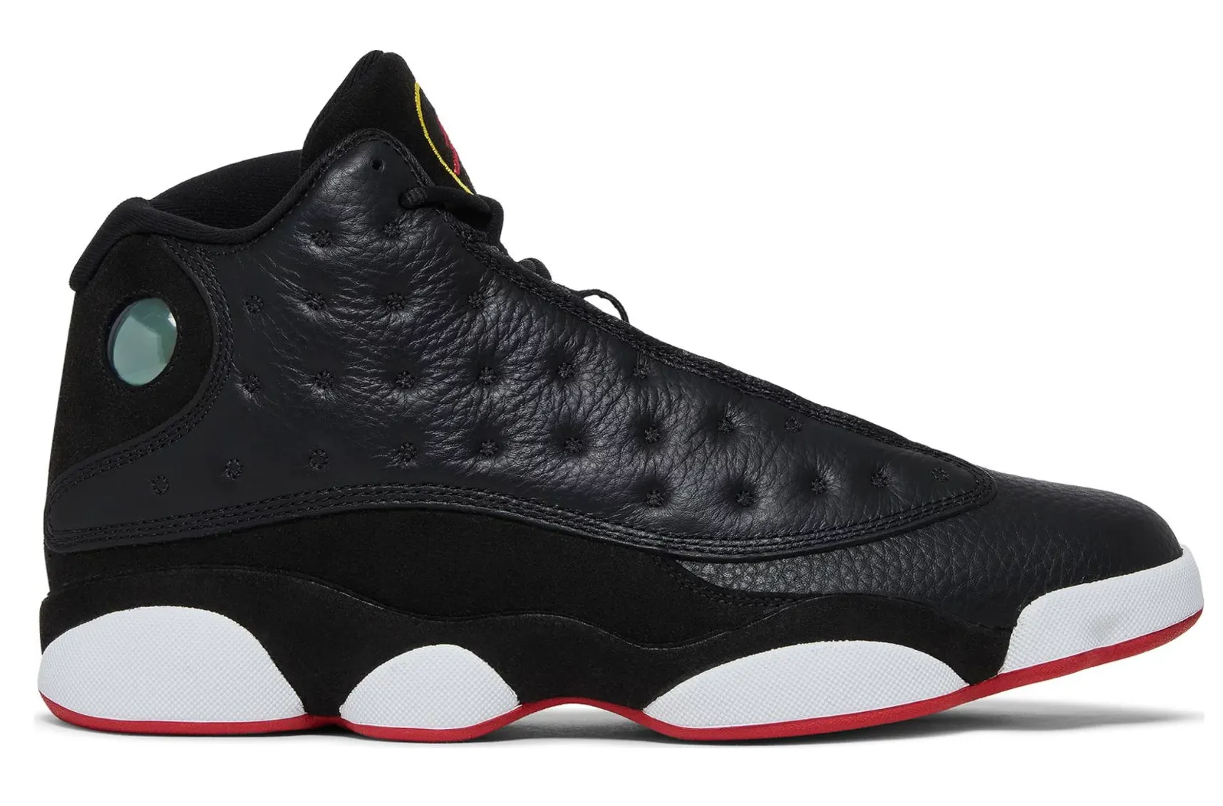 Jordan 13 Retro Playoff - NeoLux