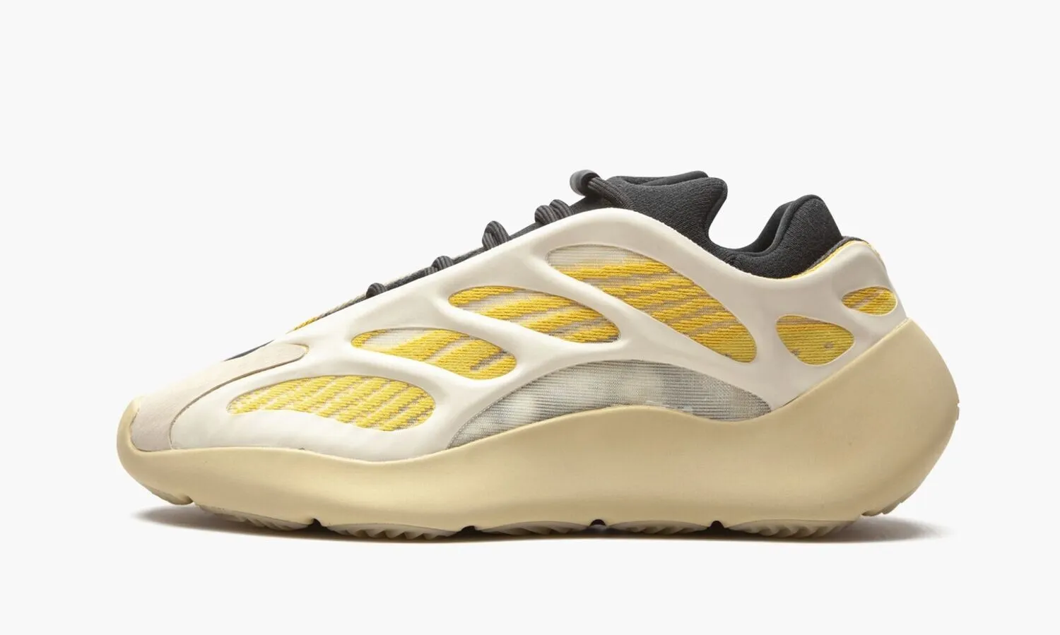 YEEZY 700 V3 Safflower - NeoLux