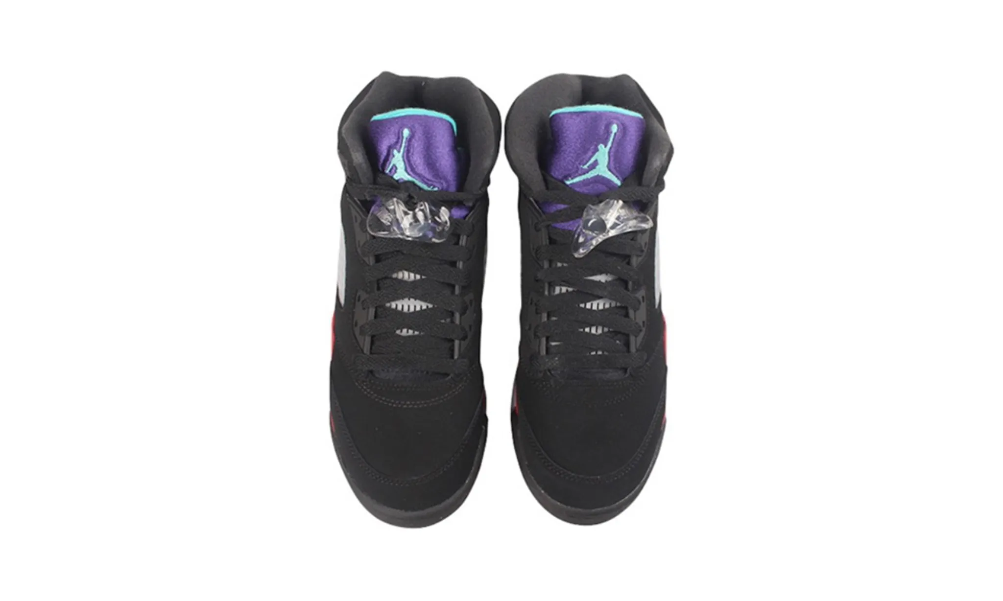Air Jordan 5 SE - NeoLux