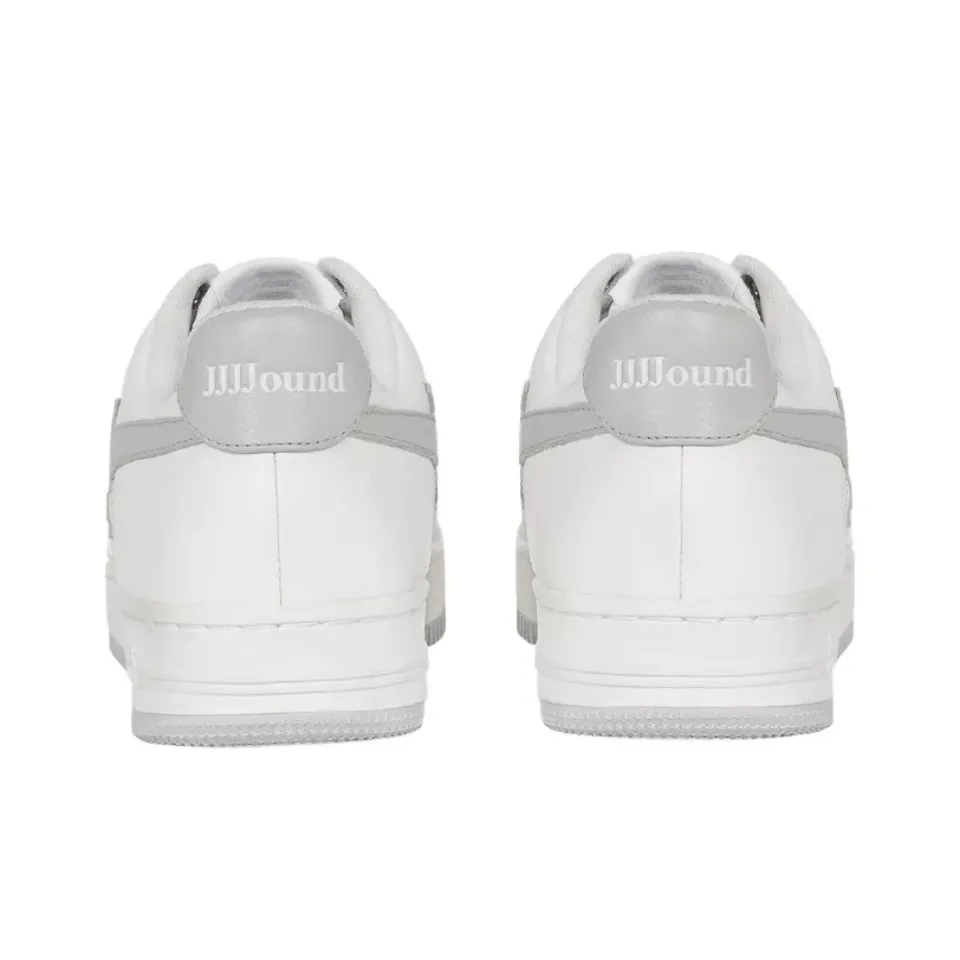 Bape Sta JJJJound - NeoLux