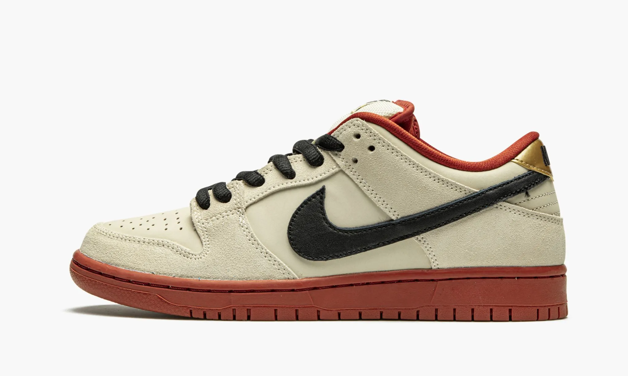 NIKE SB DUNK LOW PRO Hennessy - NeoLux