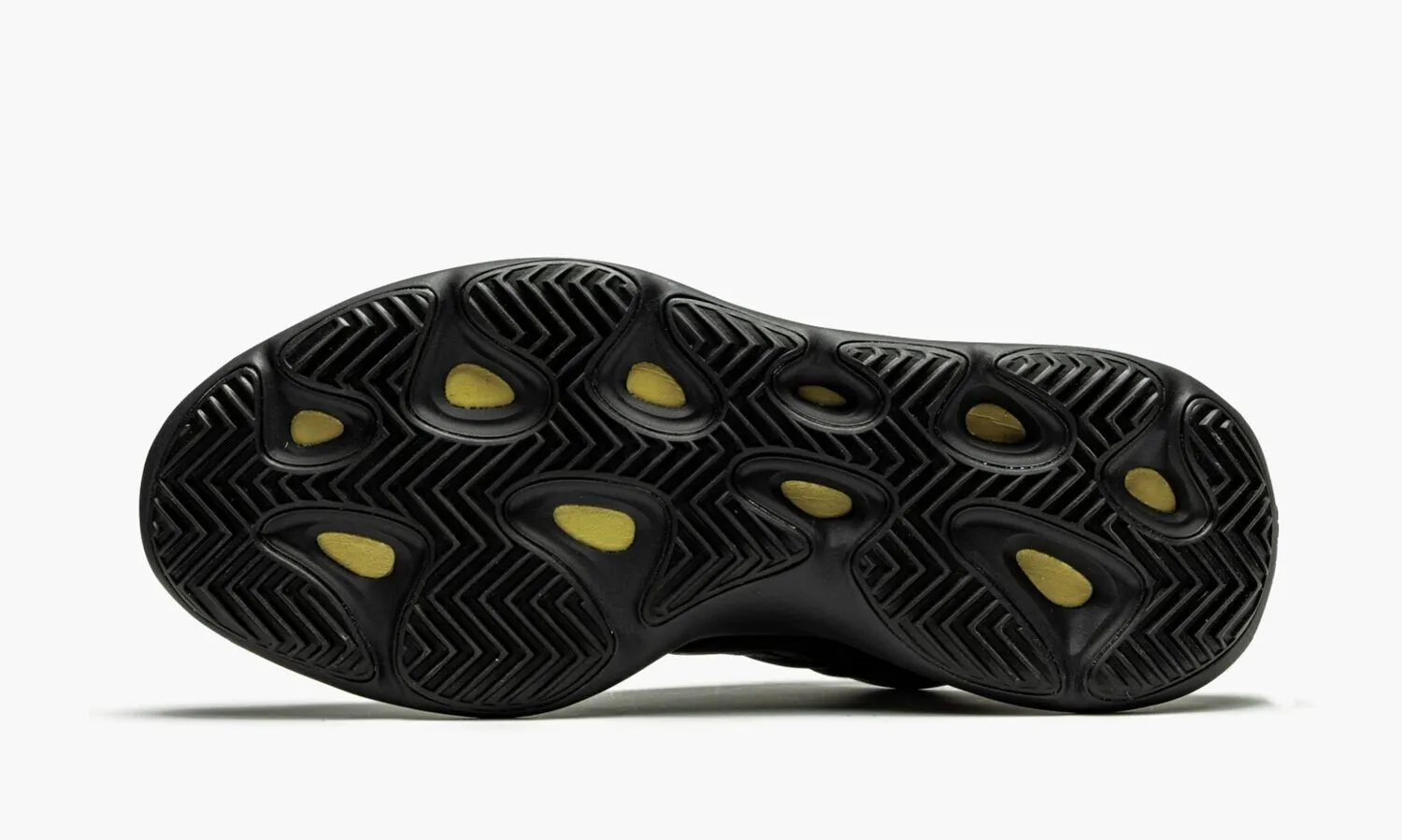 YEEZY 700 V3 Alvah - NeoLux