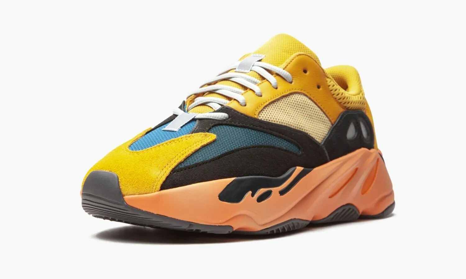 YEEZY BOOST 700 Sun - NeoLux