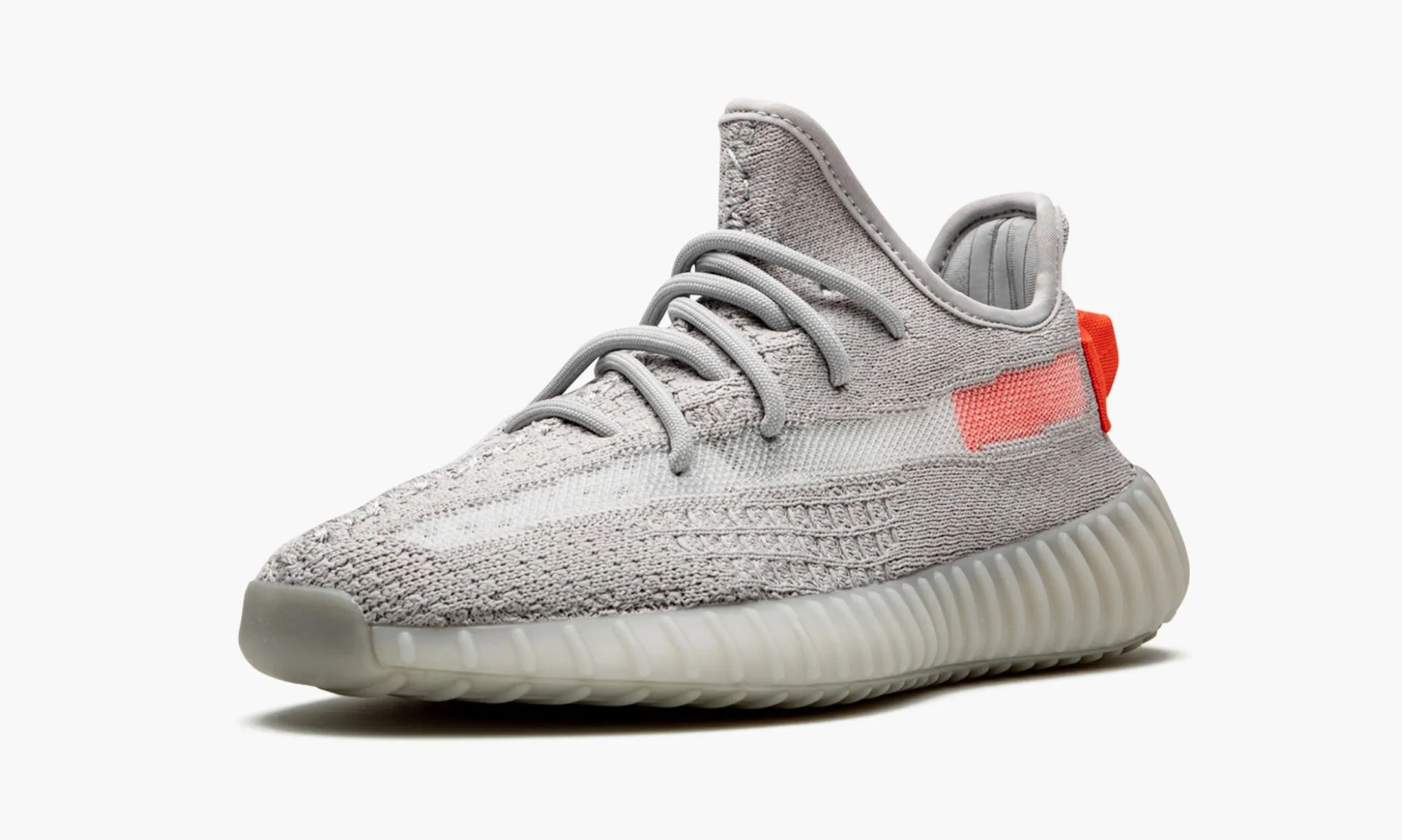 YEEZY BOOST 350 V2 Tail Light - NeoLux