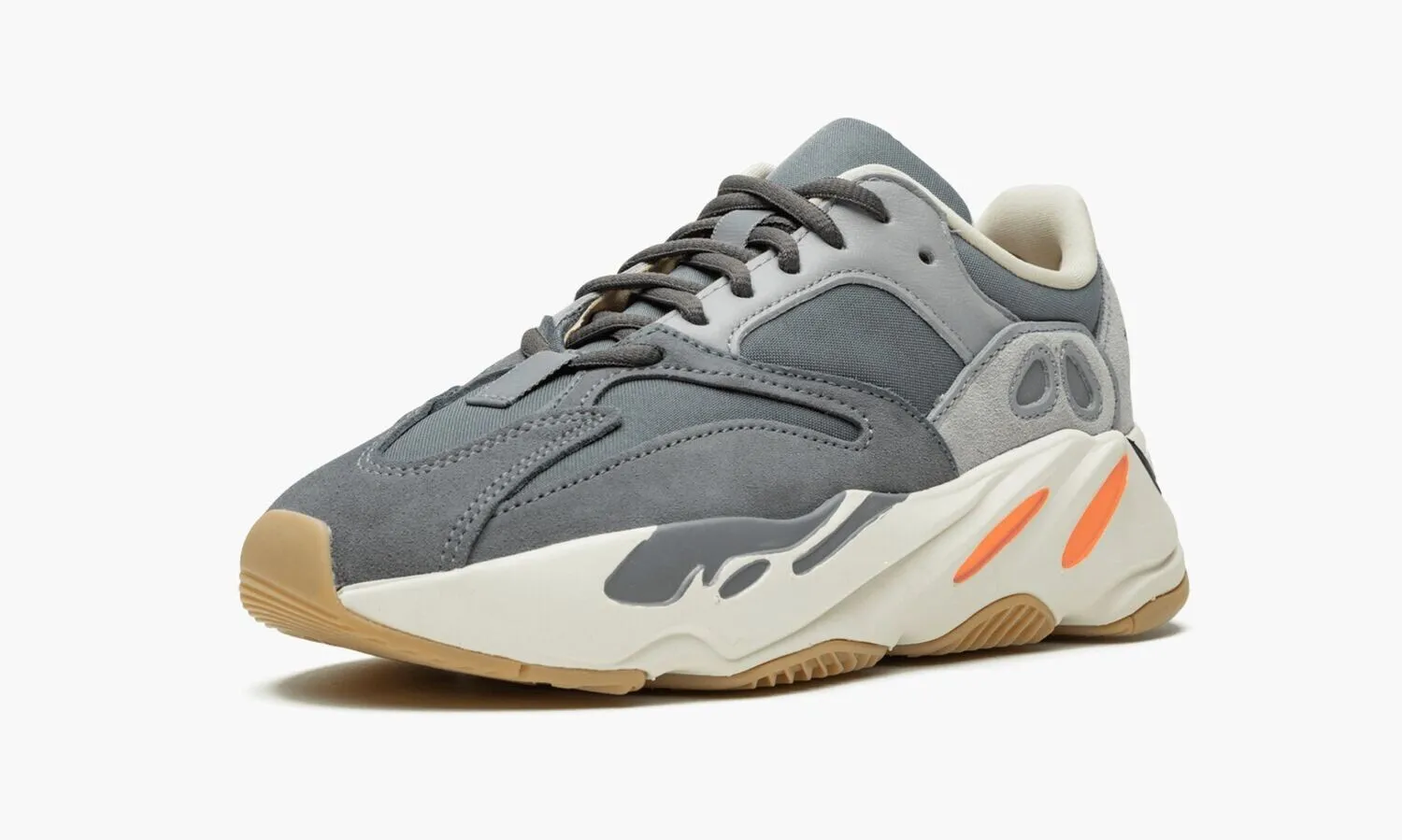 YEEZY BOOST 700 Magnet - NeoLux