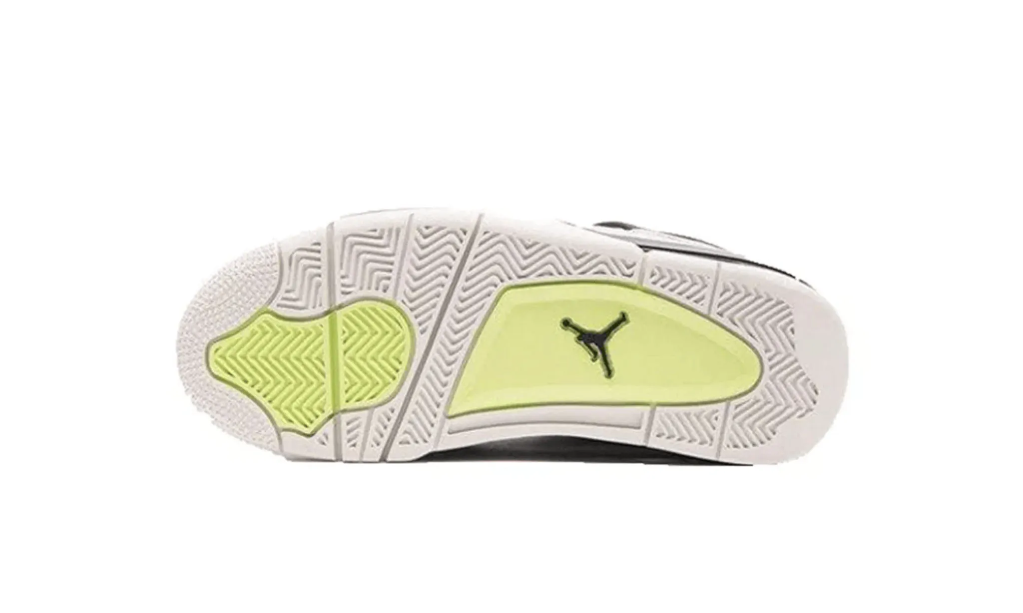 Jordan 4 Retro Silt Red Splatter - NeoLux