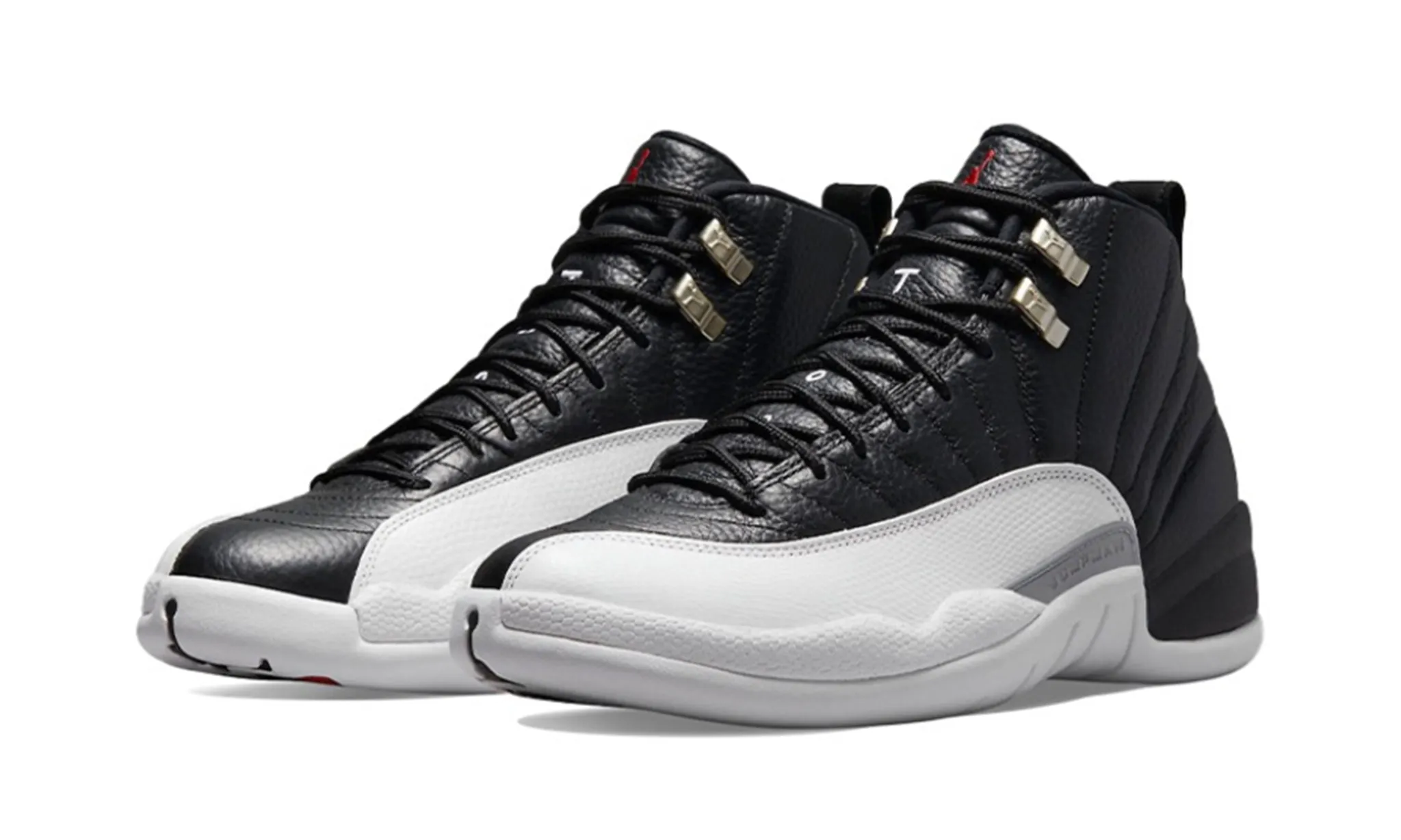 Jordan 12 Retro