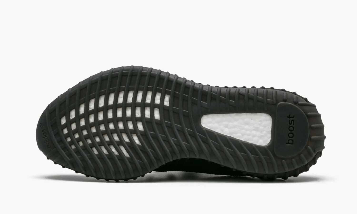 YEEZY BOOST 350 V2 Copper - NeoLux