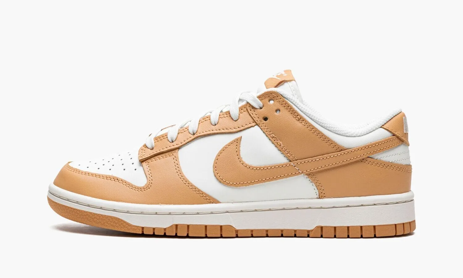 NIKE DUNK LOW Harvest Moon - NeoLux