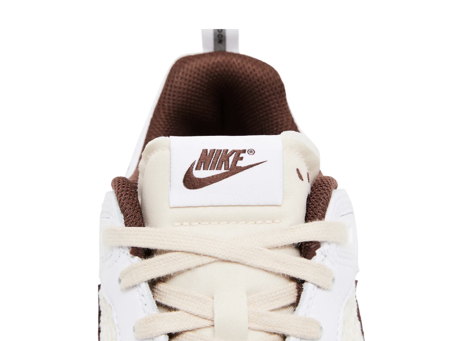 Travis Scott x Zoom Field Jaxx Light Chocolate - NeoLux