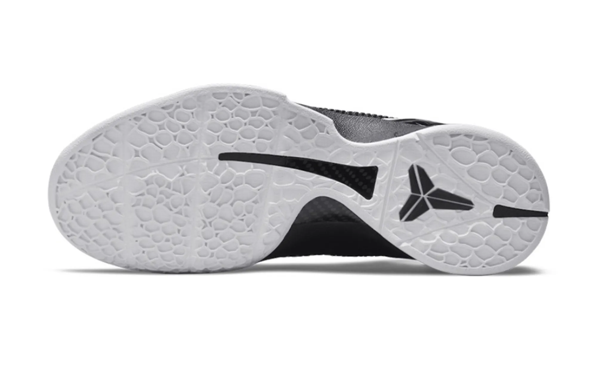 Nike Kobe 6 Protro Mamba Forever - NeoLux