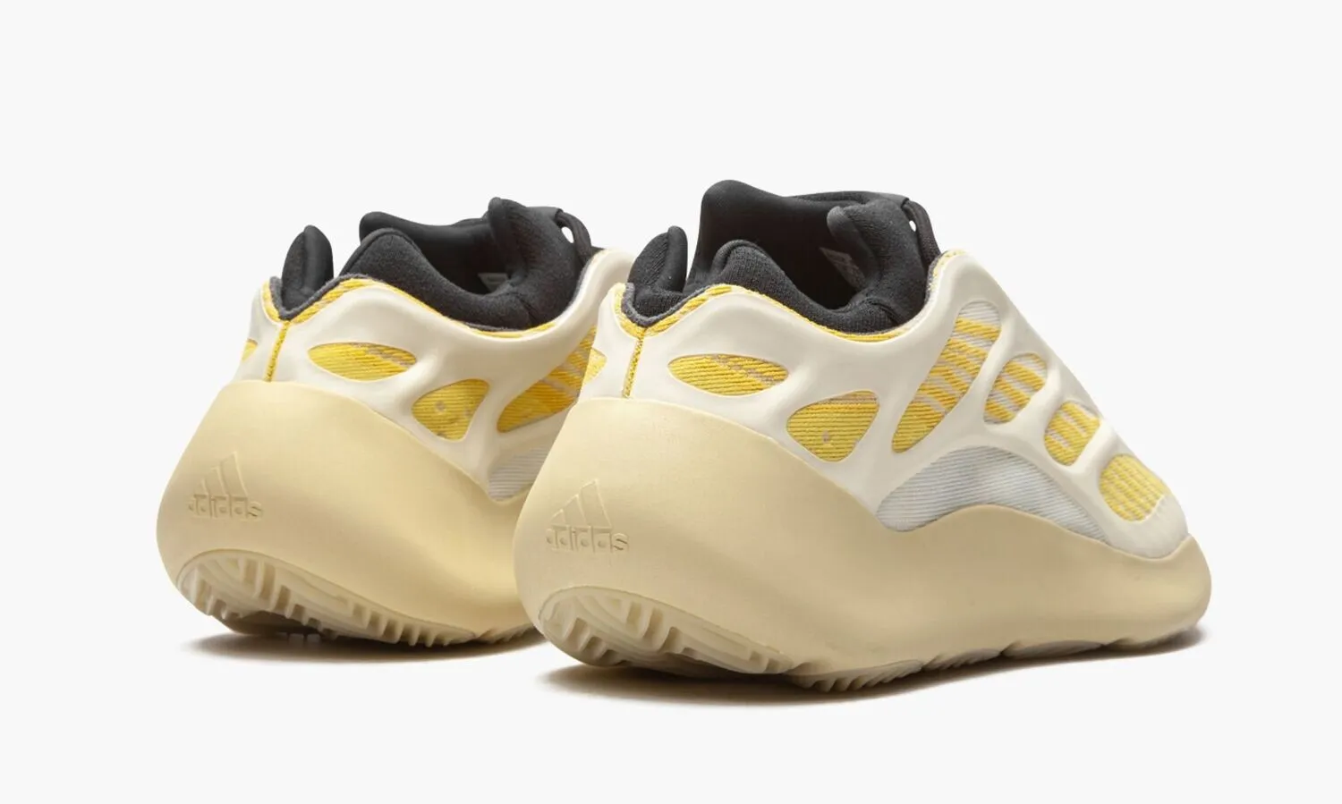YEEZY 700 V3 Safflower - NeoLux