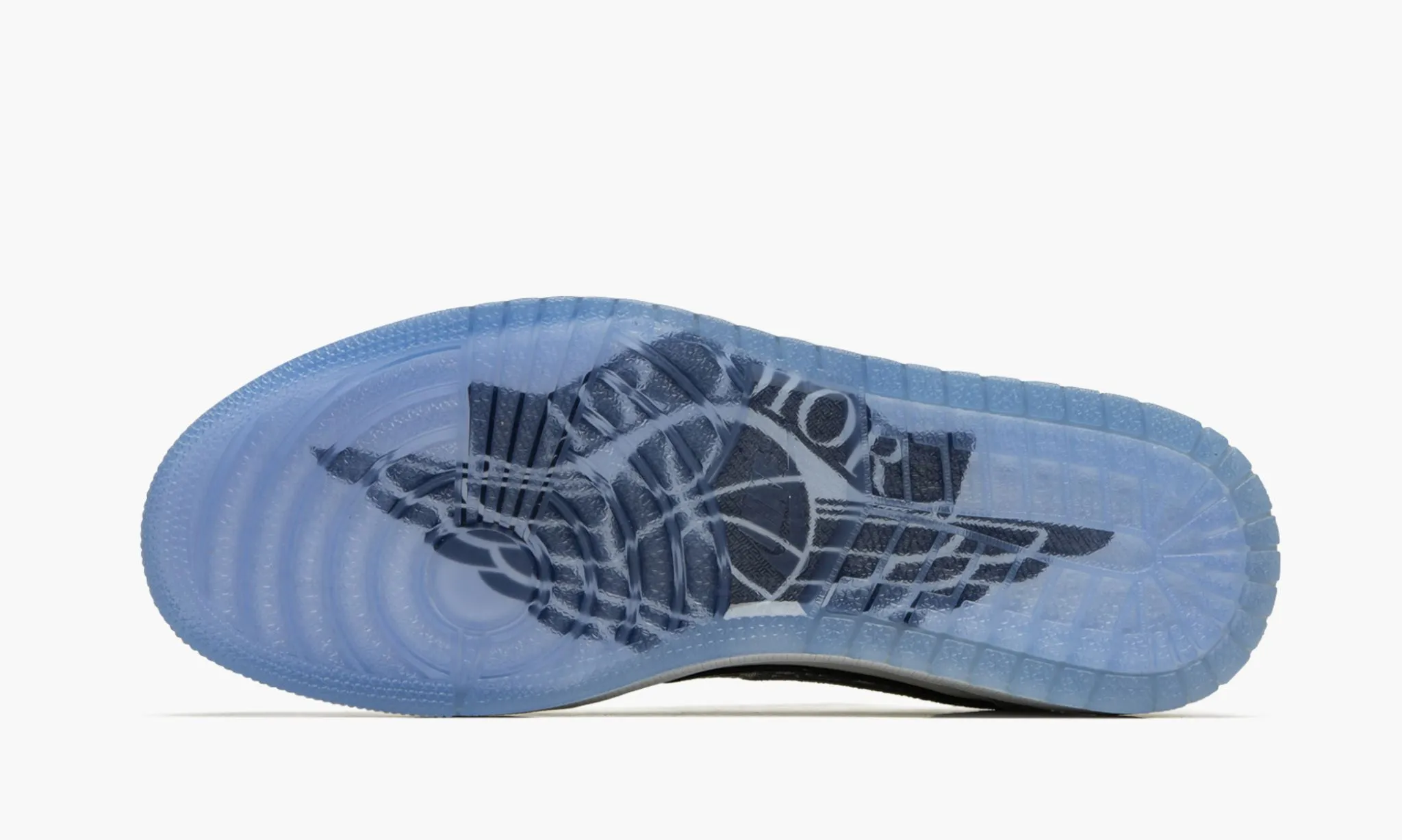 JORDAN 1 LOW Dior - NeoLux