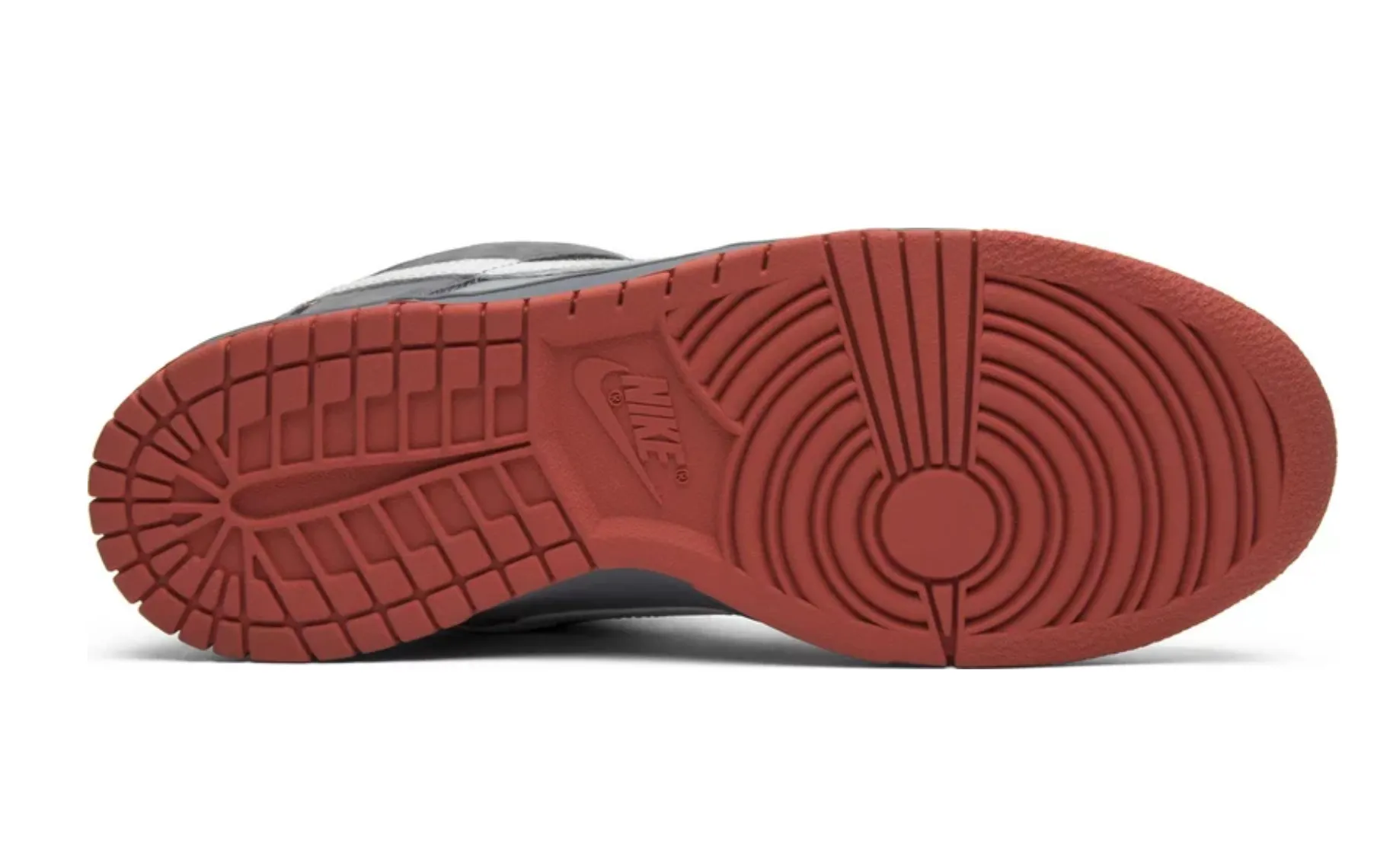 Nike SB Dunk Low Staple NYC Pigeon - NeoLux