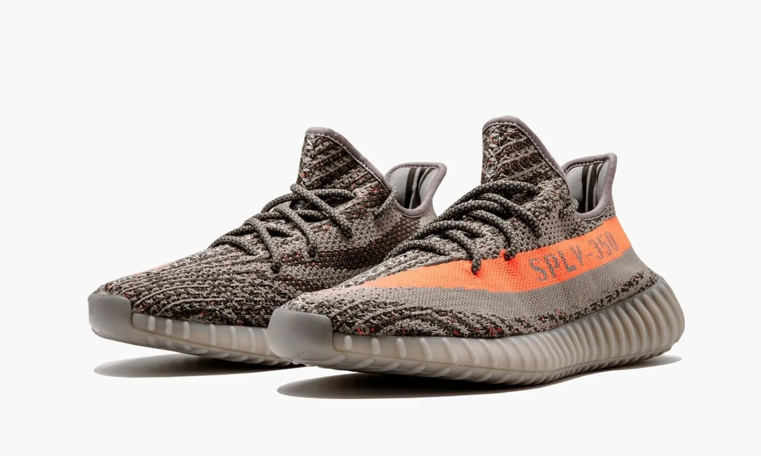 YEEZY BOOST 350 V2 Beluga - NeoLux