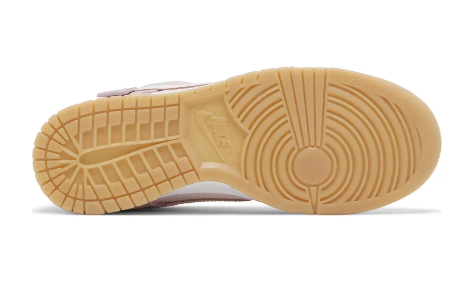 Nike Dunk Low Teddy Bear - NeoLux