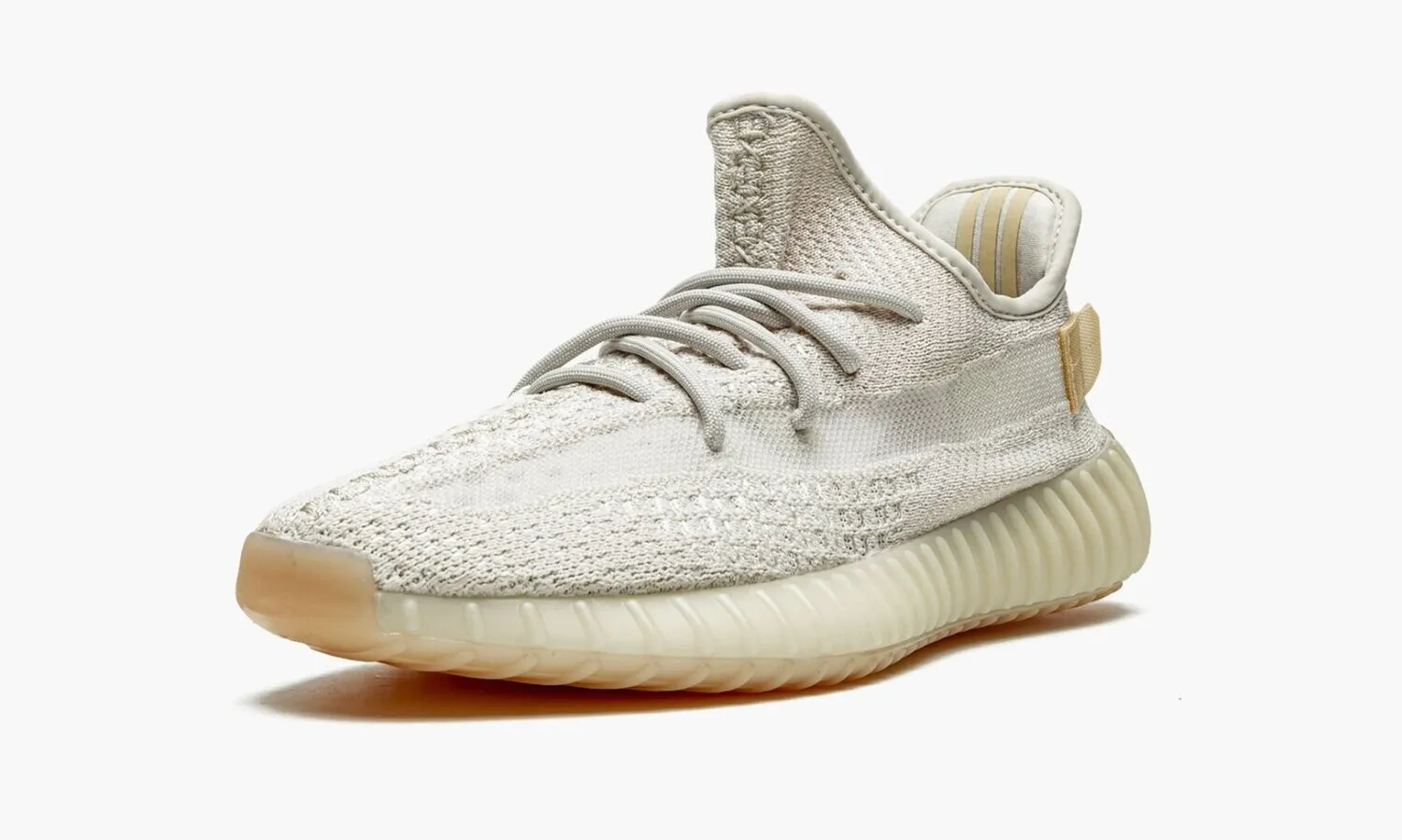 YEEZY BOOST 350 V2 Light - NeoLux