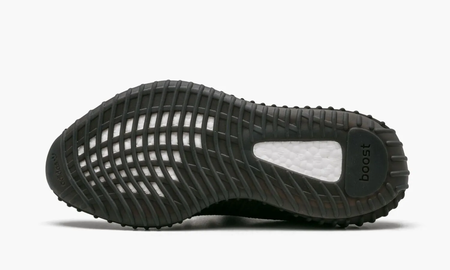 YEEZY BOOST 350 V2 Red - NeoLux