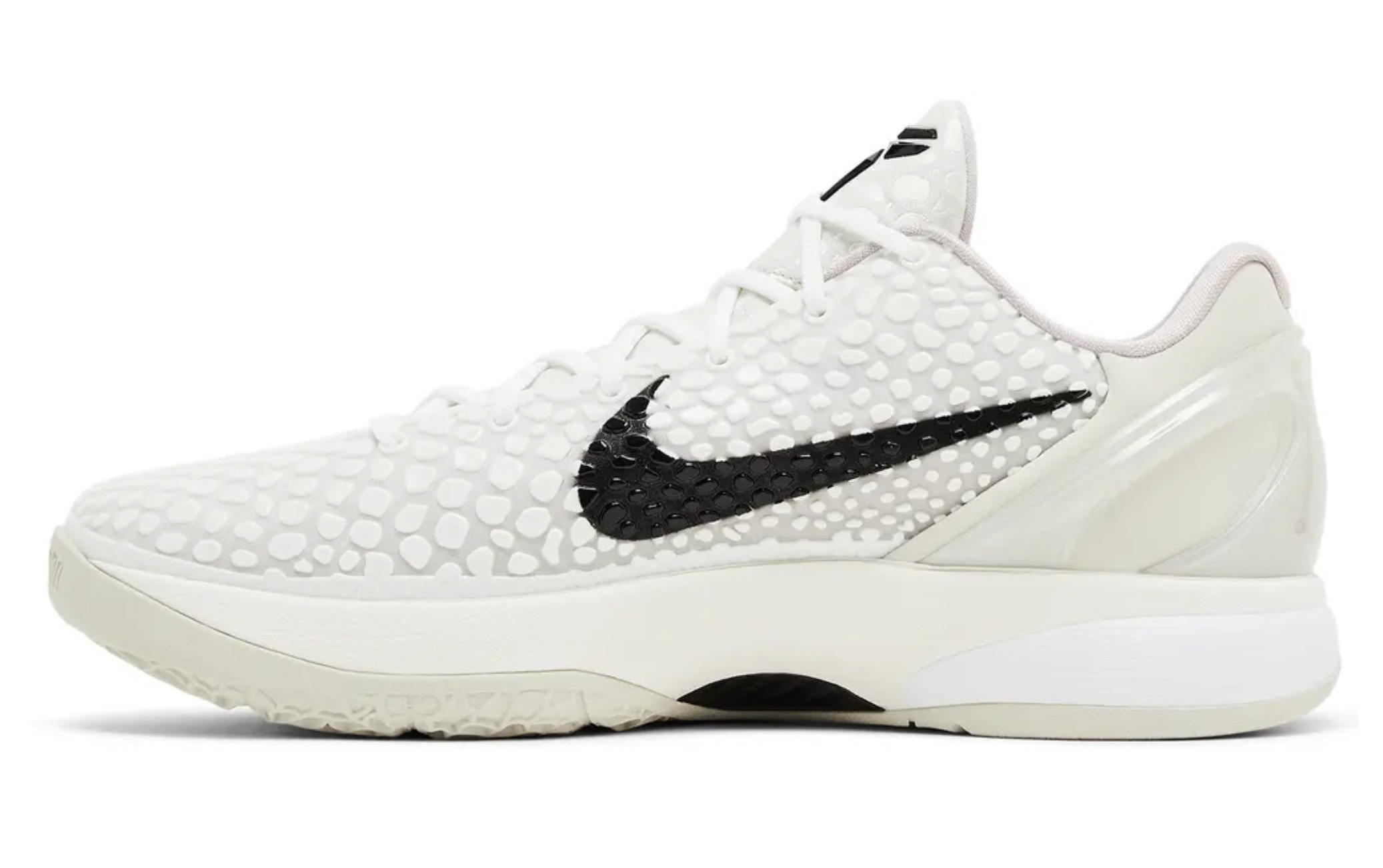 Nike Kobe 6 Protro Sail All-Star - NeoLux