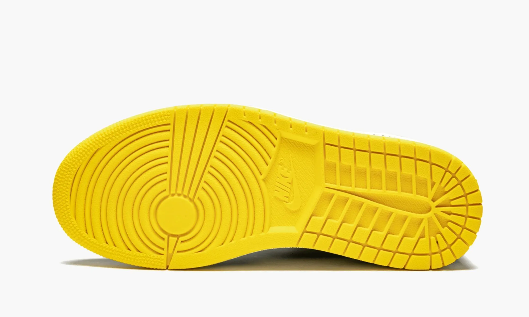 JORDAN 1 RETRO HIGH OG NRG Not For Resale - NeoLux